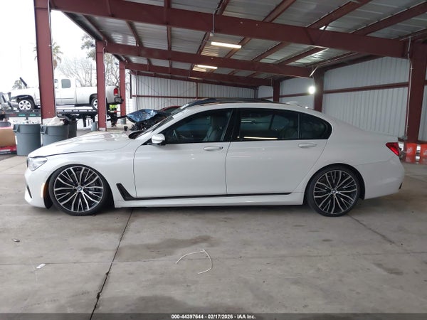 Image 14