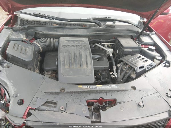 Image 10