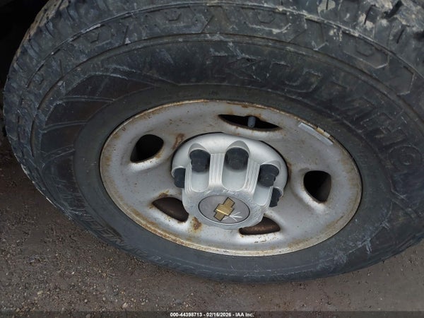 Image 11