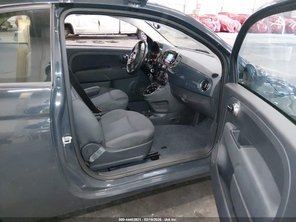 Image 5