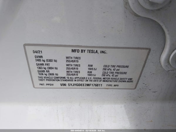 Image 9