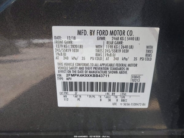 Image 9