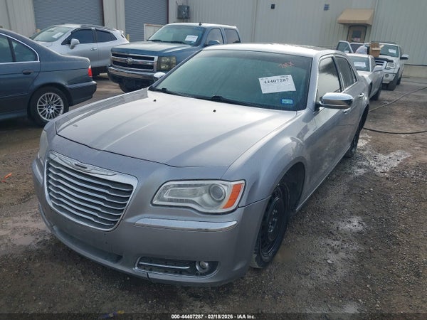 Image 2