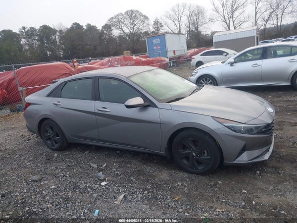 Thumbnail 13