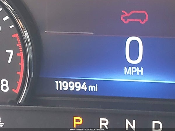 Image 16