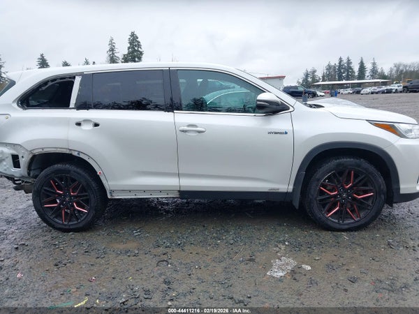 Image 14