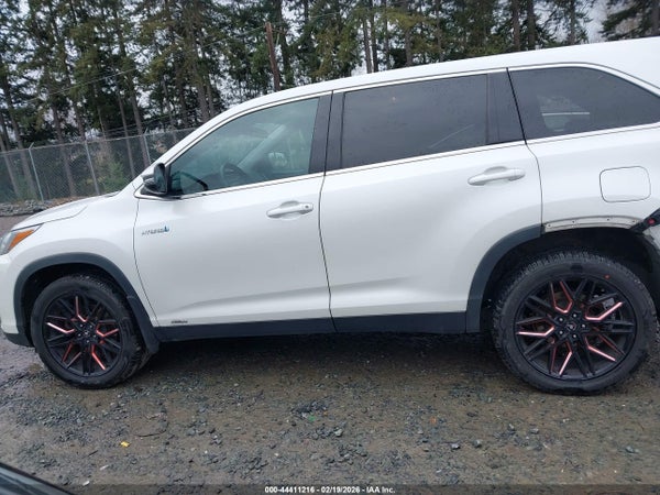 Image 15
