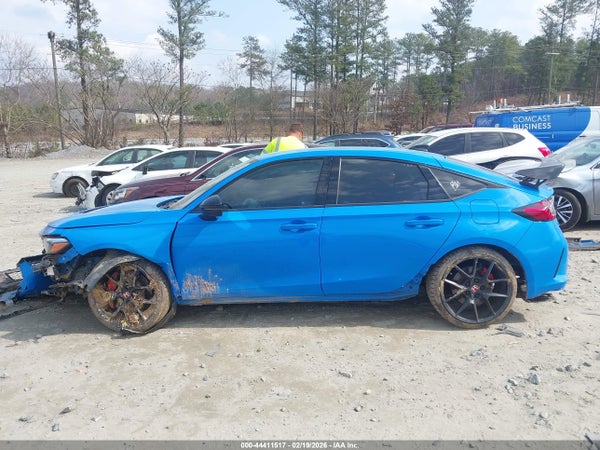 Image 14