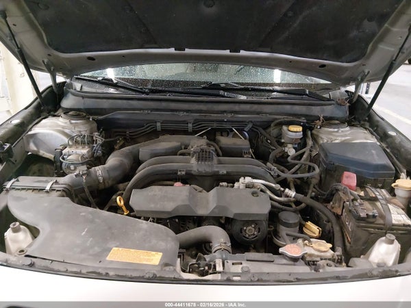 Image 10