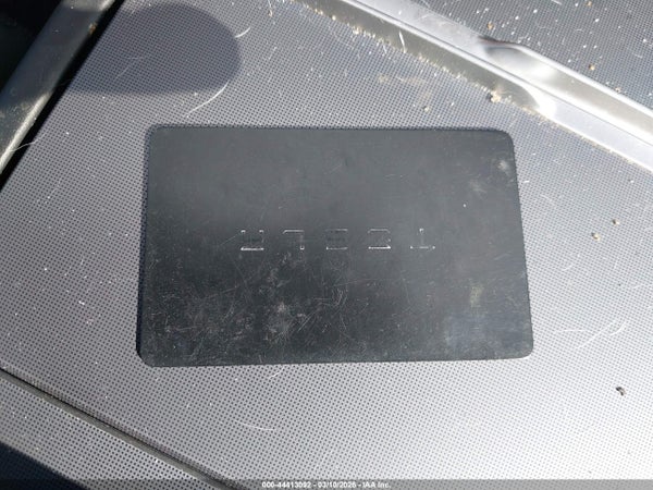 Image 11