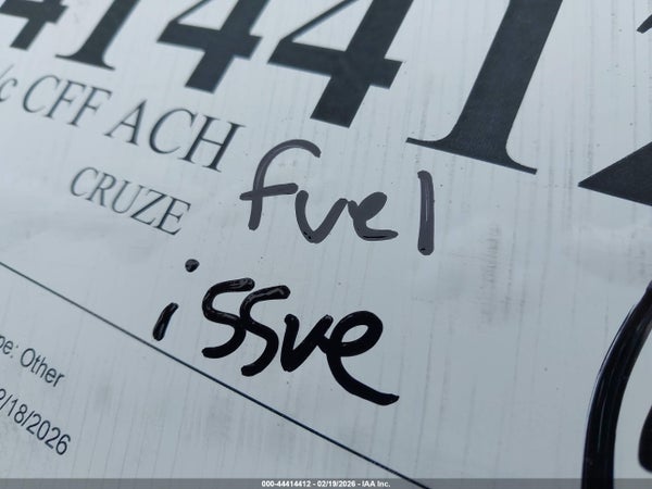 Thumbnail 13