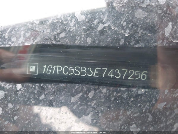 Image 9