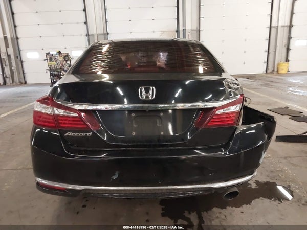 Image 17
