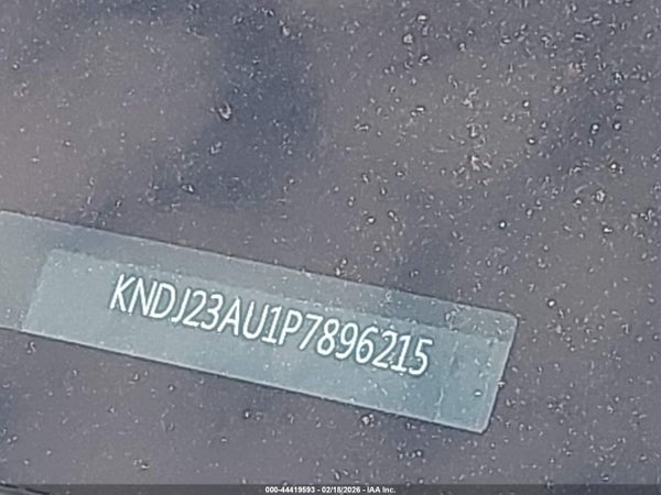 Image 9