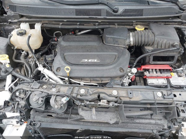 Image 10