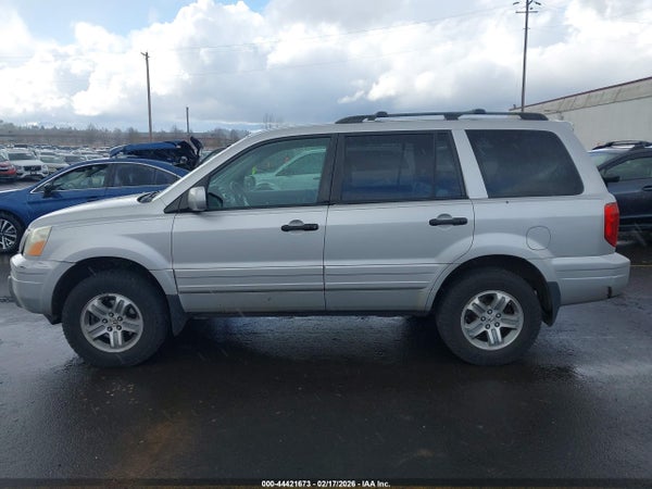 Image 14