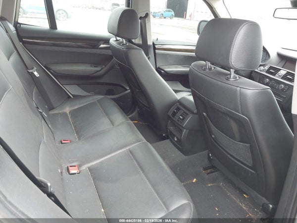 Thumbnail 8
