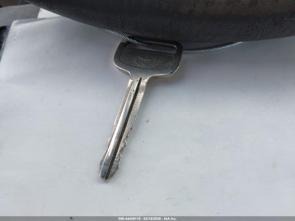 Image 11