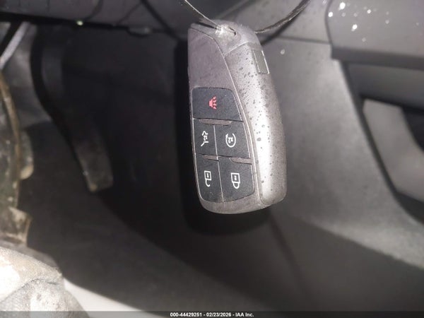 Image 11