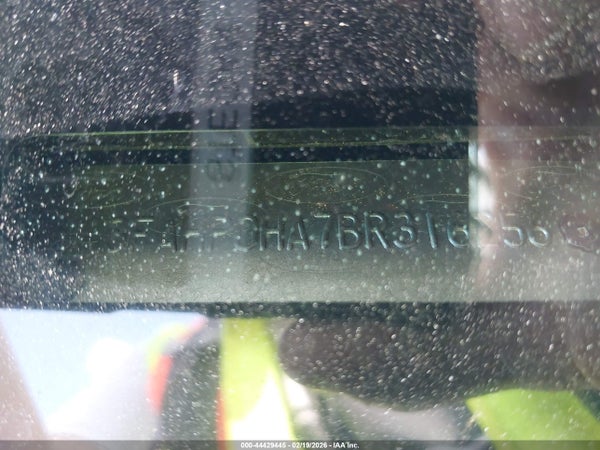 Image 12