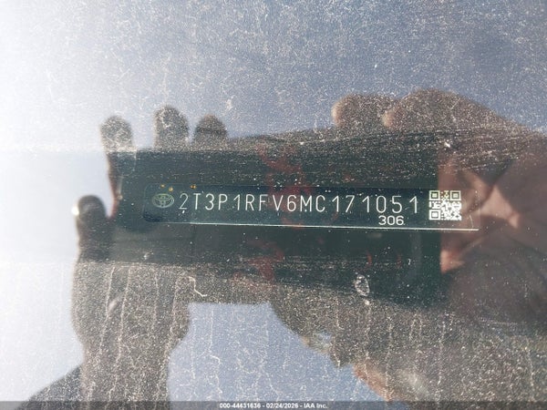 Image 9