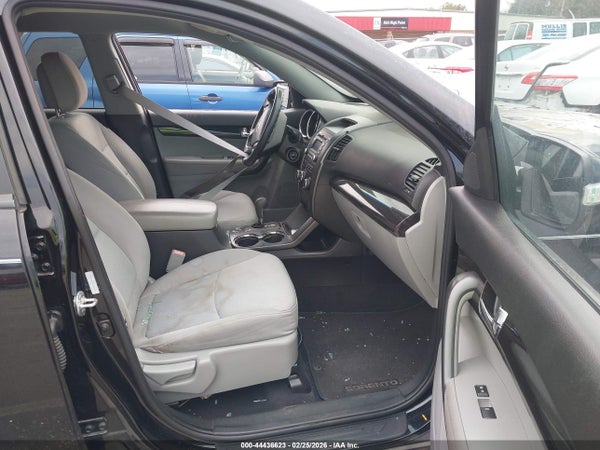 Image 5