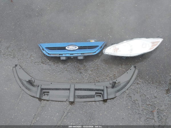 Image 12