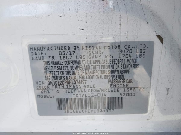 Image 9