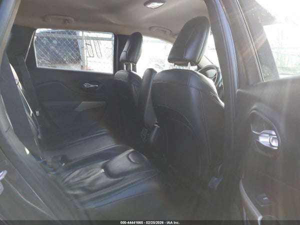 Image 8