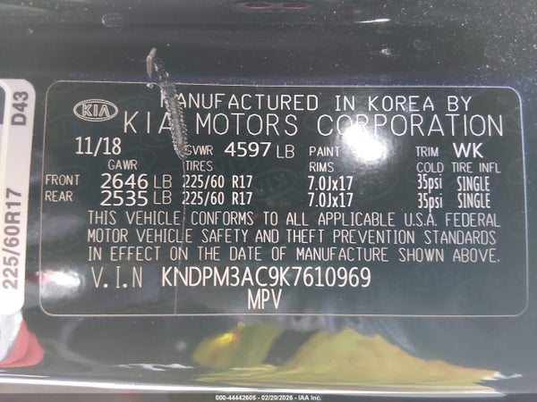 Image 9