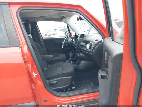 Image 5