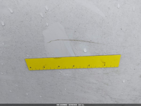 Image 14