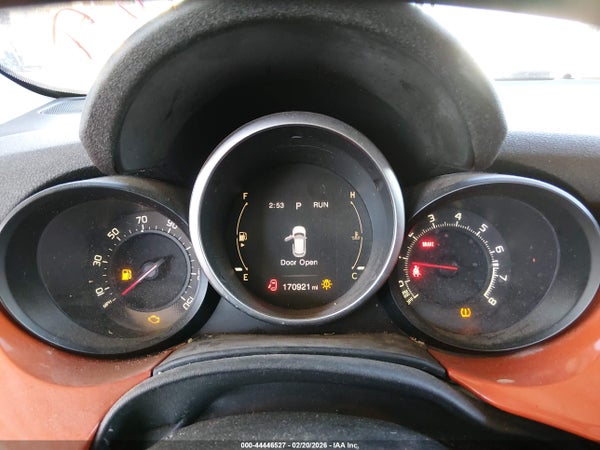 Image 7