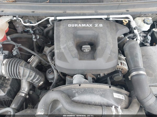 Image 10