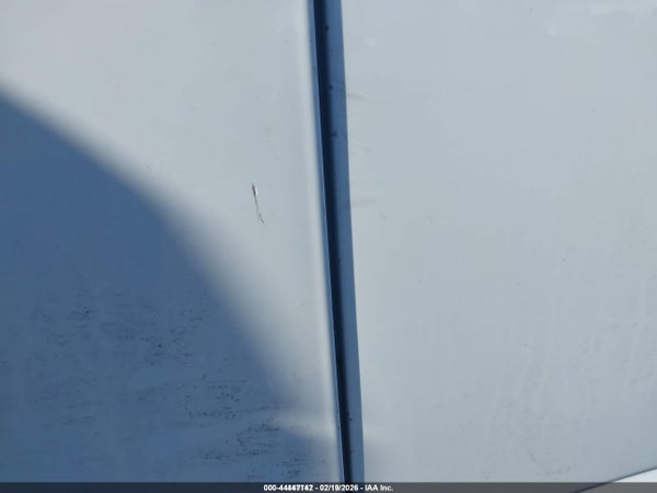 Image 13
