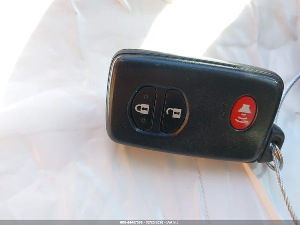 Image 11