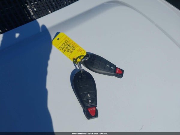 Image 11