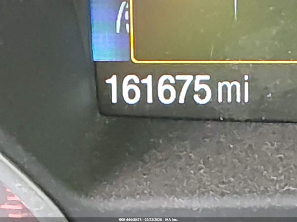 Image 15