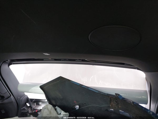 Image 20