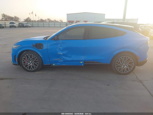 Image 14