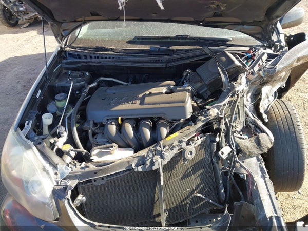 Image 10