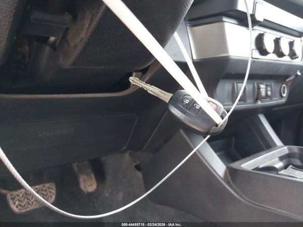 Image 11