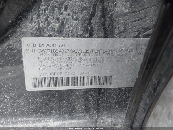 Image 9