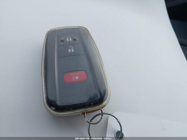 Image 11