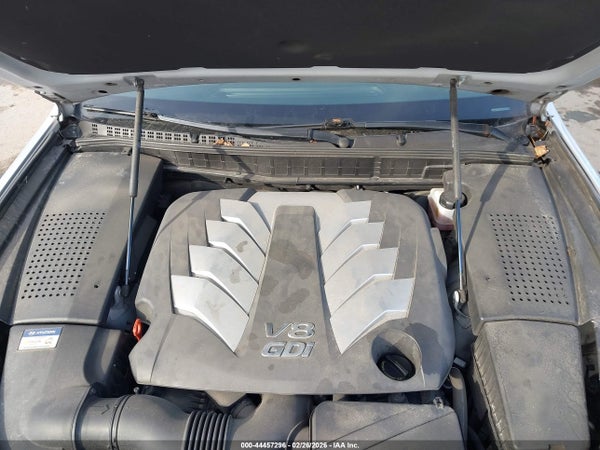 Image 10