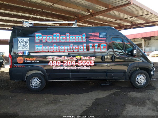 Image 14