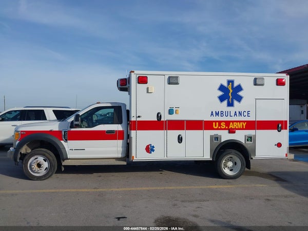 Image 14
