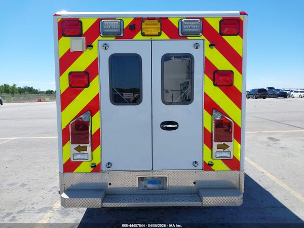 Image 20