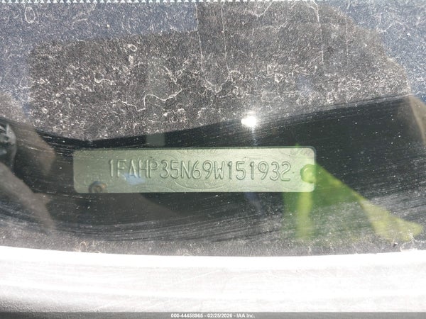 Image 9