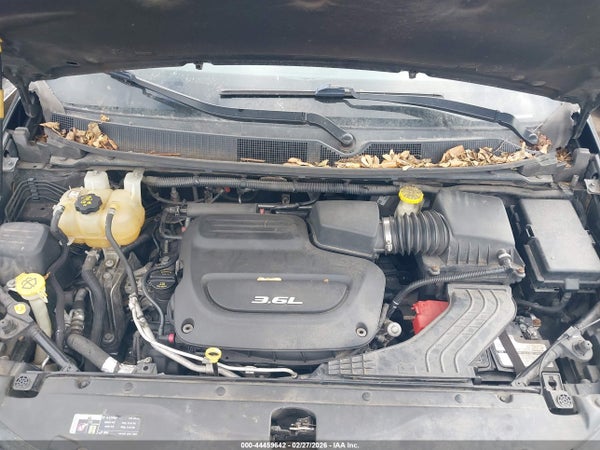 Image 10